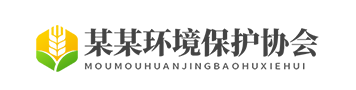 开yun·体育官网入口登录(中国)官方网站IOS/安卓通用版/手机APP下载