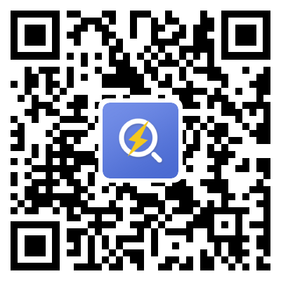 齊齊哈爾鐵路職工家屬區“三供一業”供熱設施改造 移交鍋爐房高壓用電工程招標文件公示解讀